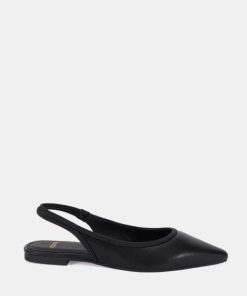 Attireaxis.shopa7d0e877eb 1