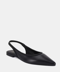 Attireaxis.shopa7d0e877eb 2