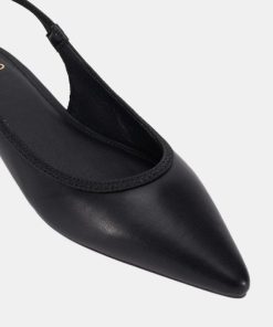 Attireaxis.shopa7d0e877eb 3