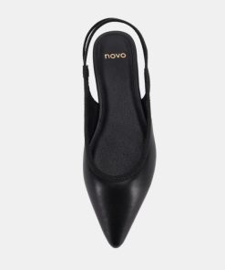 Attireaxis.shopa7d0e877eb 4