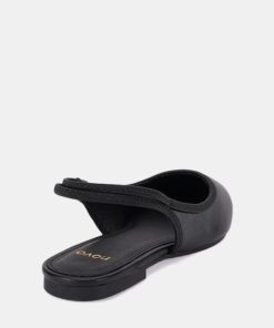 Attireaxis.shopa7d0e877eb 5