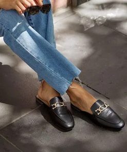 Attireaxis.shopa82d6f7685 2