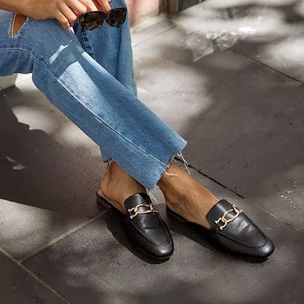 Attireaxis.shopa82d6f7685 2