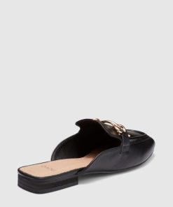 Attireaxis.shopa82d6f7685 4