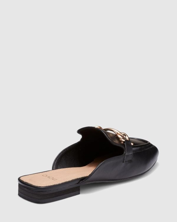 Attireaxis.shopa82d6f7685 4