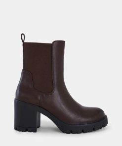 Attireaxis.shopa869bc6b2b 1