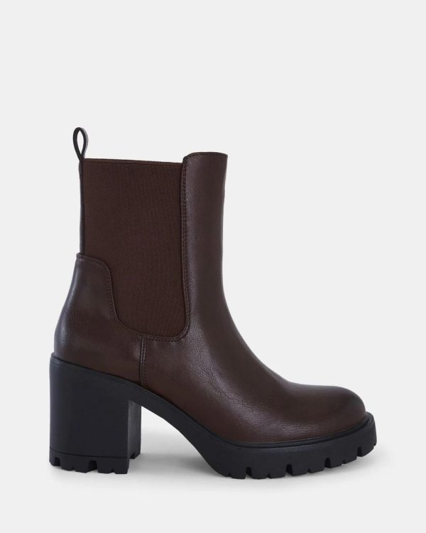 Attireaxis.shopa869bc6b2b 1