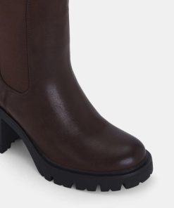 Attireaxis.shopa869bc6b2b 3