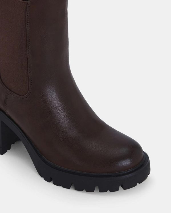 Attireaxis.shopa869bc6b2b 3