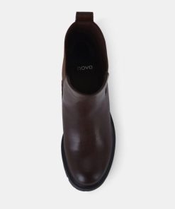 Attireaxis.shopa869bc6b2b 4