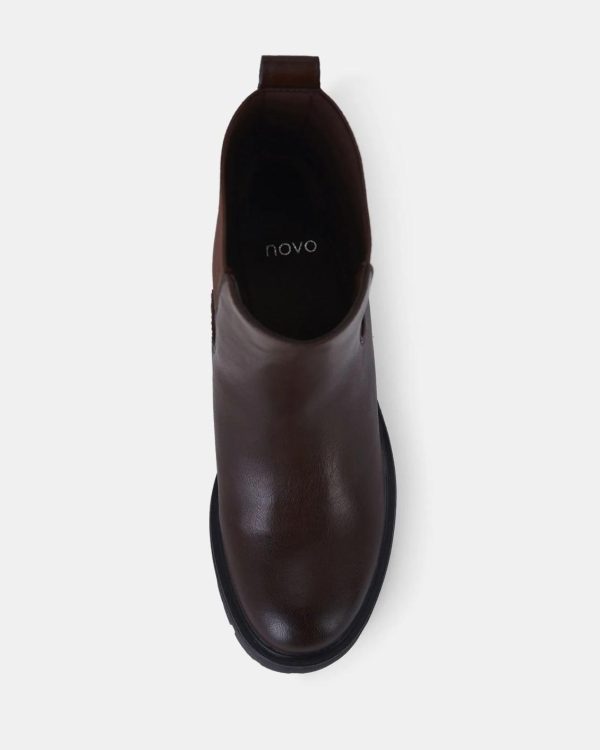 Attireaxis.shopa869bc6b2b 4