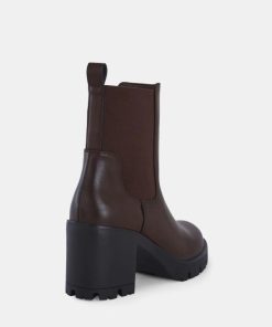 Attireaxis.shopa869bc6b2b 5