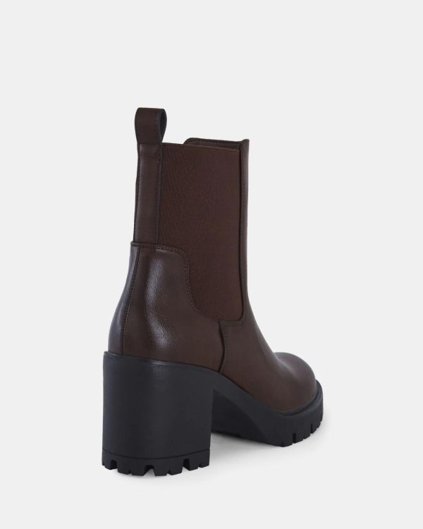 Attireaxis.shopa869bc6b2b 5