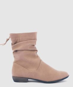 Attireaxis.shopa8ca9d4984 1