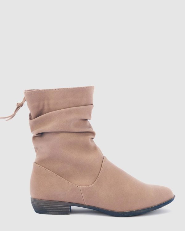 Attireaxis.shopa8ca9d4984 1