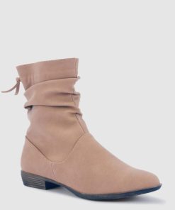 Attireaxis.shopa8ca9d4984 2