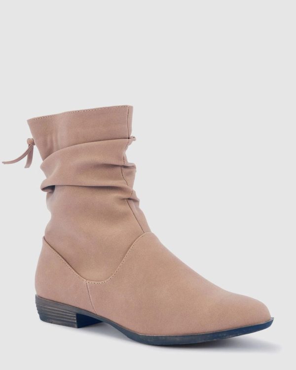 Attireaxis.shopa8ca9d4984 2