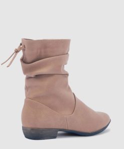 Attireaxis.shopa8ca9d4984 3