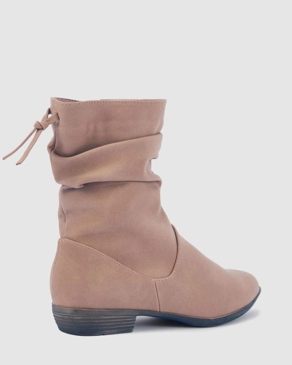 Attireaxis.shopa8ca9d4984 3