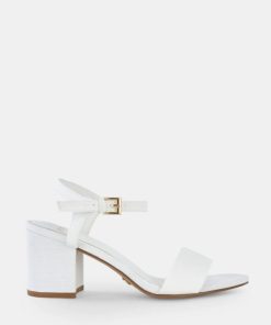 Attireaxis.shopa96893df50 1