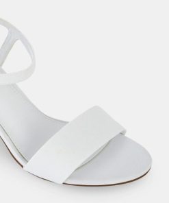 Attireaxis.shopa96893df50 3