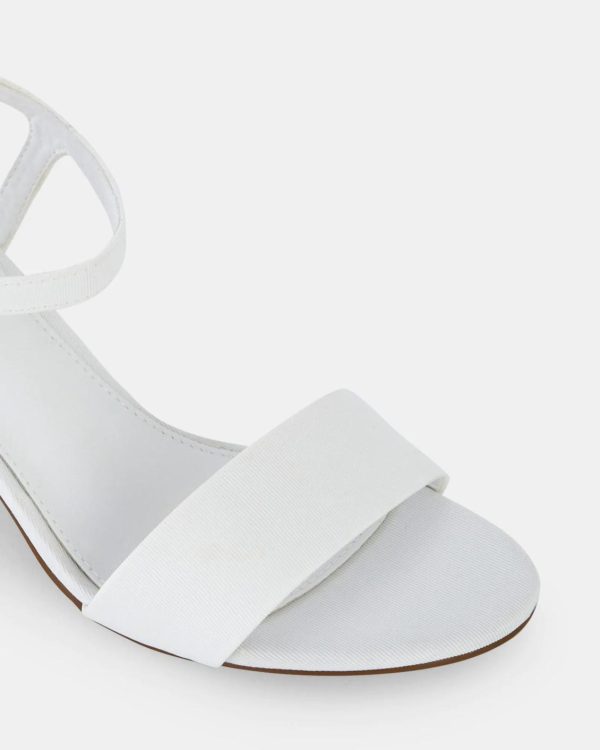 Attireaxis.shopa96893df50 3