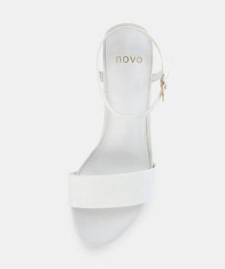 Attireaxis.shopa96893df50 4