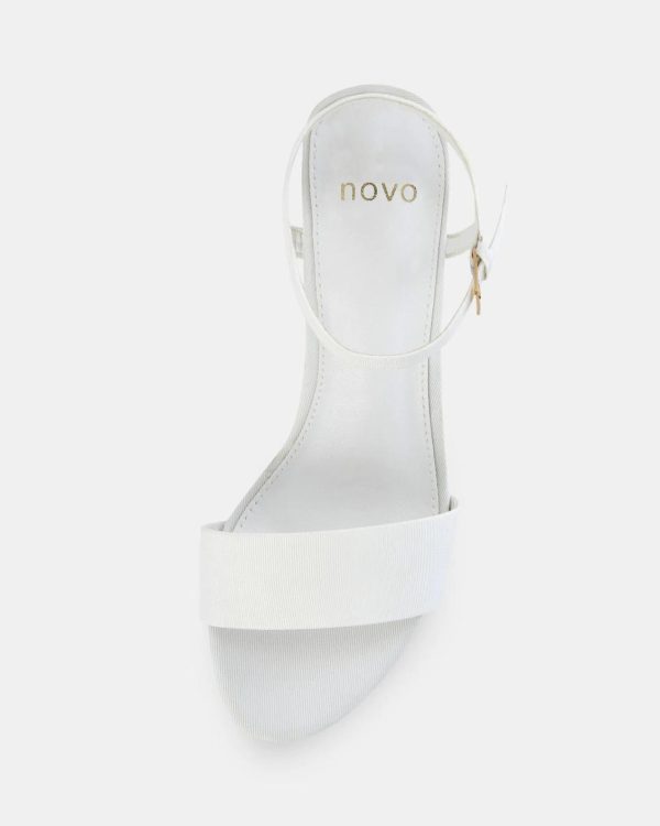 Attireaxis.shopa96893df50 4