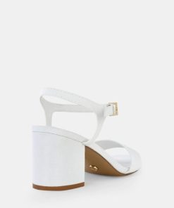 Attireaxis.shopa96893df50 5