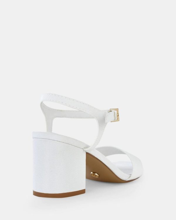 Attireaxis.shopa96893df50 5