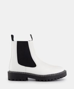 Attireaxis.shopa96b91b5b5 1