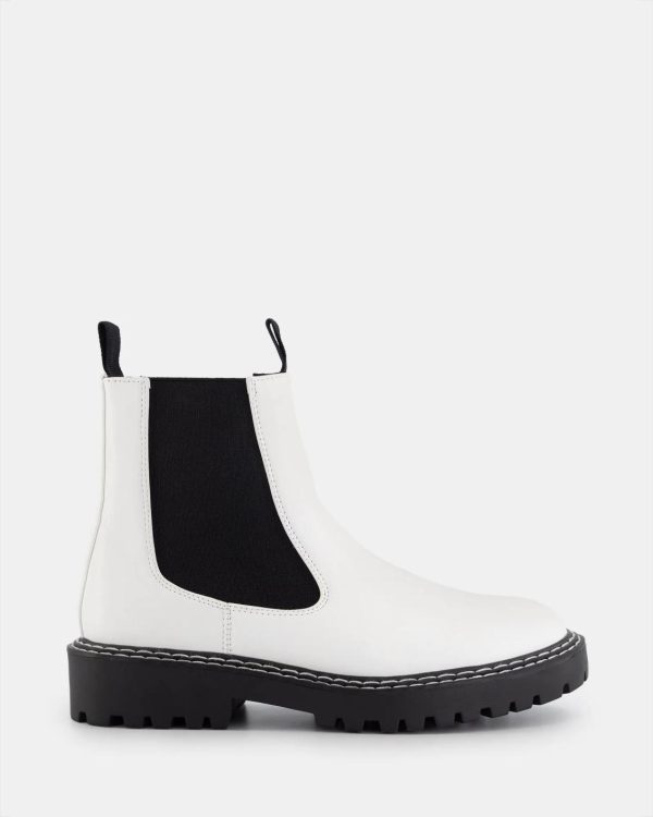 Attireaxis.shopa96b91b5b5 1