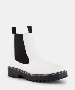 Attireaxis.shopa96b91b5b5 2