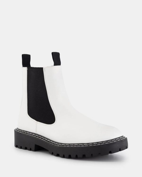 Attireaxis.shopa96b91b5b5 2