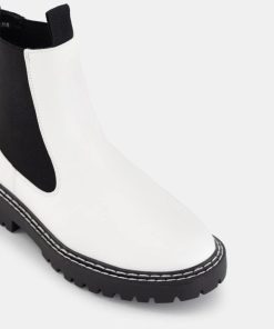 Attireaxis.shopa96b91b5b5 3