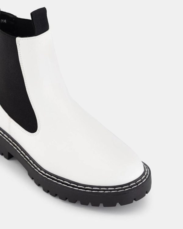 Attireaxis.shopa96b91b5b5 3