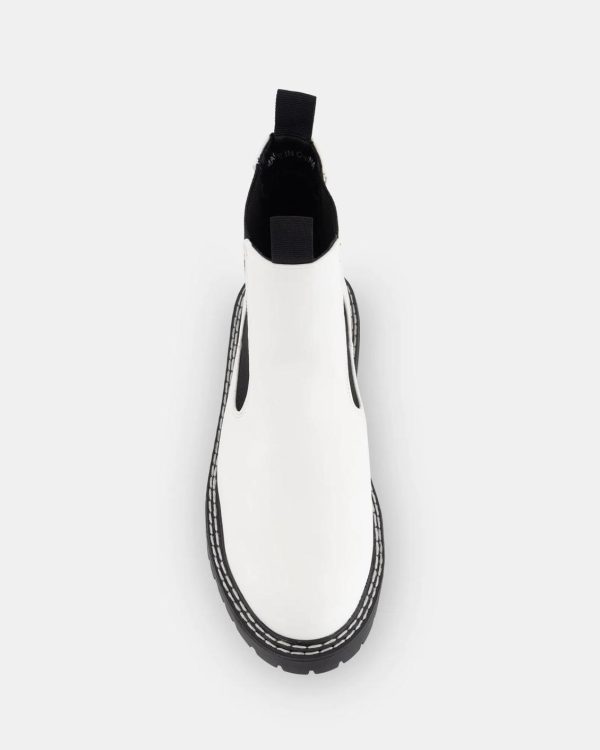 Attireaxis.shopa96b91b5b5 4