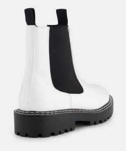 Attireaxis.shopa96b91b5b5 5