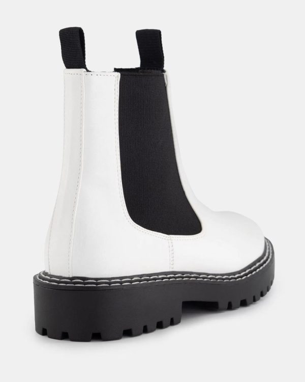 Attireaxis.shopa96b91b5b5 5