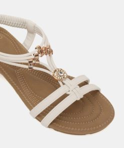 Attireaxis.shopaa2b463583 3