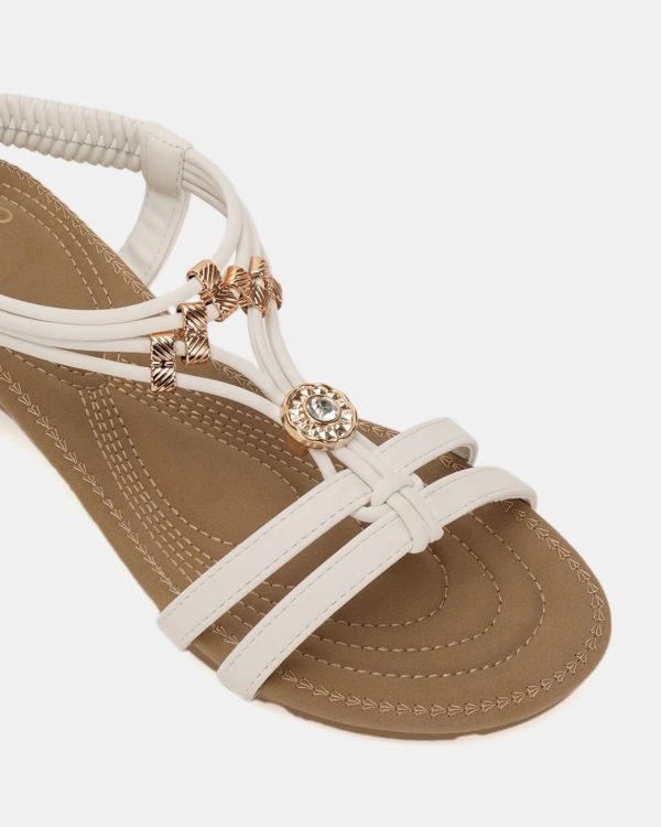 Attireaxis.shopaa2b463583 3