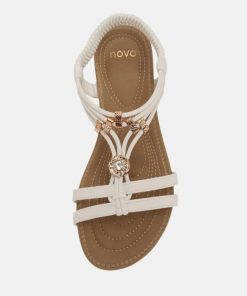 Attireaxis.shopaa2b463583 4