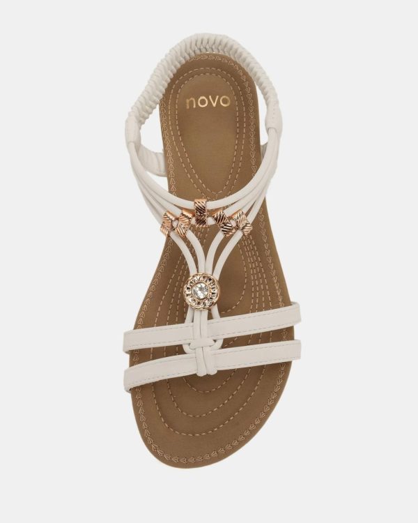 Attireaxis.shopaa2b463583 4