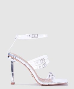 Attireaxis.shopaa579972c1 1