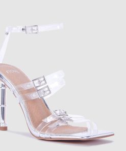 Attireaxis.shopaa579972c1 2