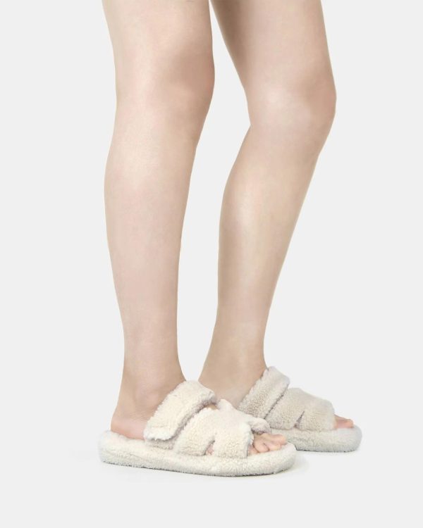 Attireaxis.shopaa7621e2bb 2