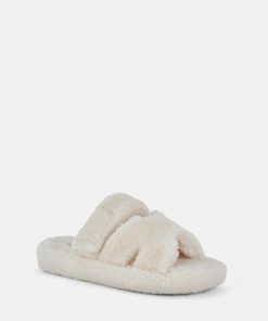 Attireaxis.shopaa7621e2bb 3