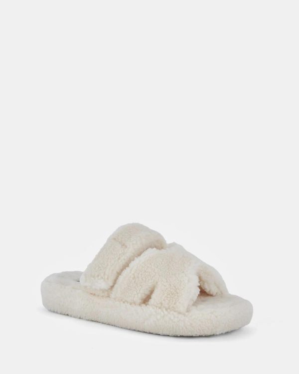 Attireaxis.shopaa7621e2bb 3