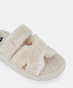 Attireaxis.shopaa7621e2bb 4