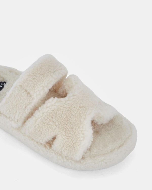 Attireaxis.shopaa7621e2bb 4